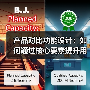 产品对比功能设计：如何通过核心要素提升用户体验？（图3）