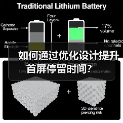 如何通过优化设计提升首屏停留时间？（图4）