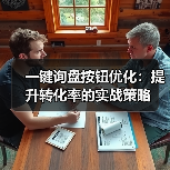 一键询盘按钮优化：提升转化率的实战策略（图3）
