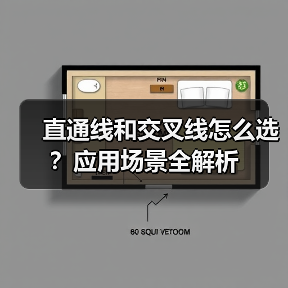 直通线和交叉线怎么选？应用场景全解析（图3）