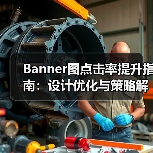 Banner图点击率提升指南:设计优化与策略解析(图4) Banner图点击率提升指南:设计优化与策略解析(图4)