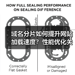 域名分片如何提升网站加载速度?性能优化关键策略(图4) 域名分片如何提升网站加载速度?性能优化关键策略(图4)