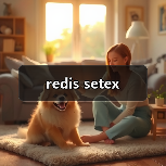 redis setex（图2）