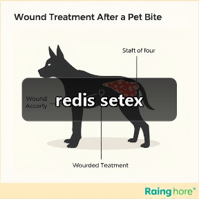 redis setex（图4）
