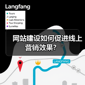 网站建设如何促进线上营销效果?(图3) 网站建设如何促进线上营销效果?(图3)