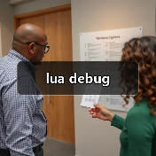 lua debug(图2) lua debug(图2)