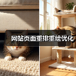 网站页面重排重绘优化(图2) 网站页面重排重绘优化(图2)