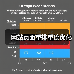 网站页面重排重绘优化(图4) 网站页面重排重绘优化(图4)