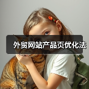 外贸网站产品页优化法(图2) 外贸网站产品页优化法(图2)