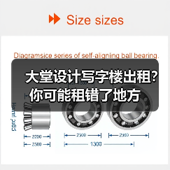 网站关键词优化怎么布局？提升排名技巧大公开