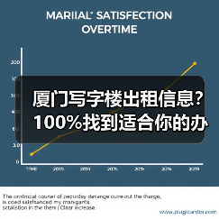 网站更换域名避坑指南：跳转设置与优化全流程解析